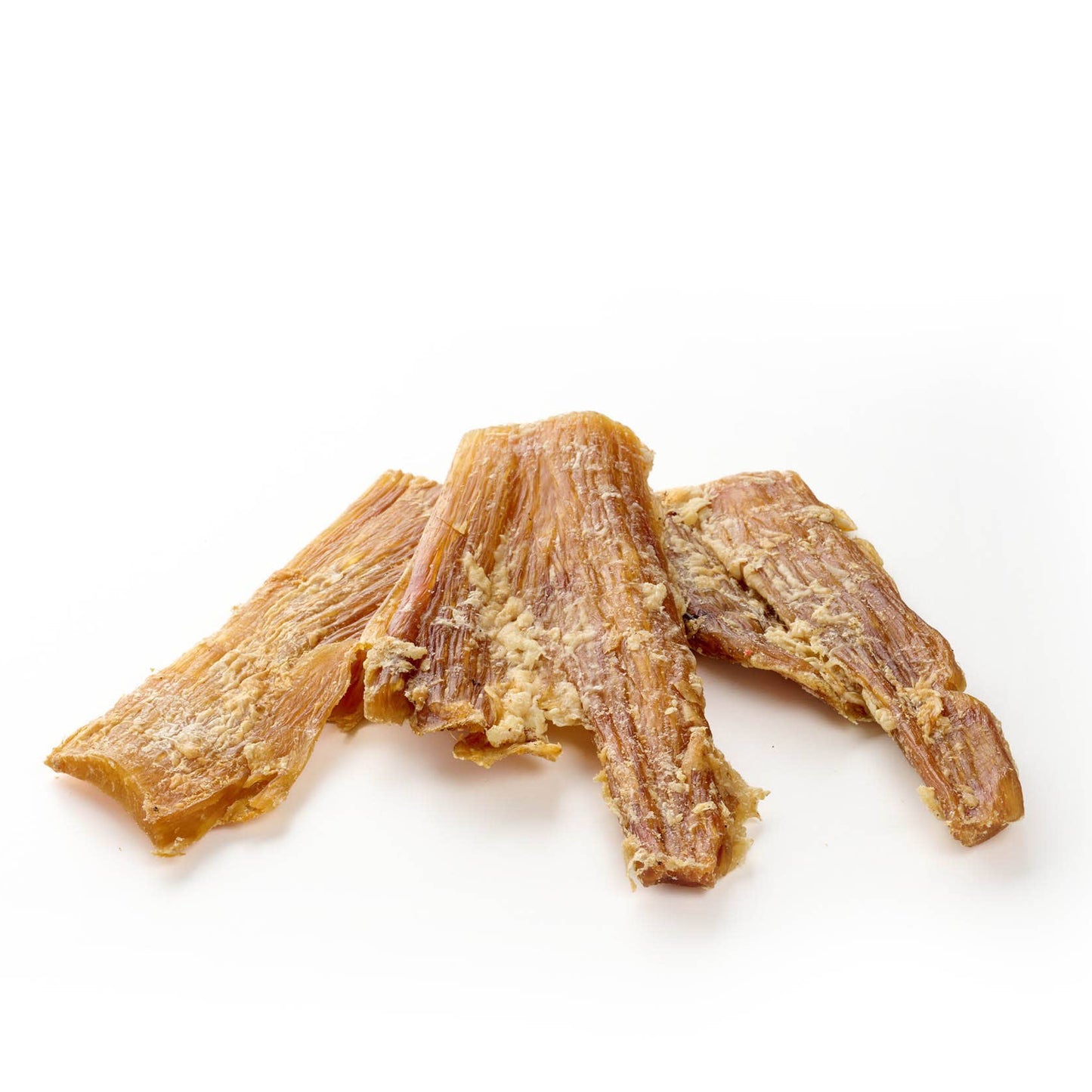 Tendon de cou de boeuf