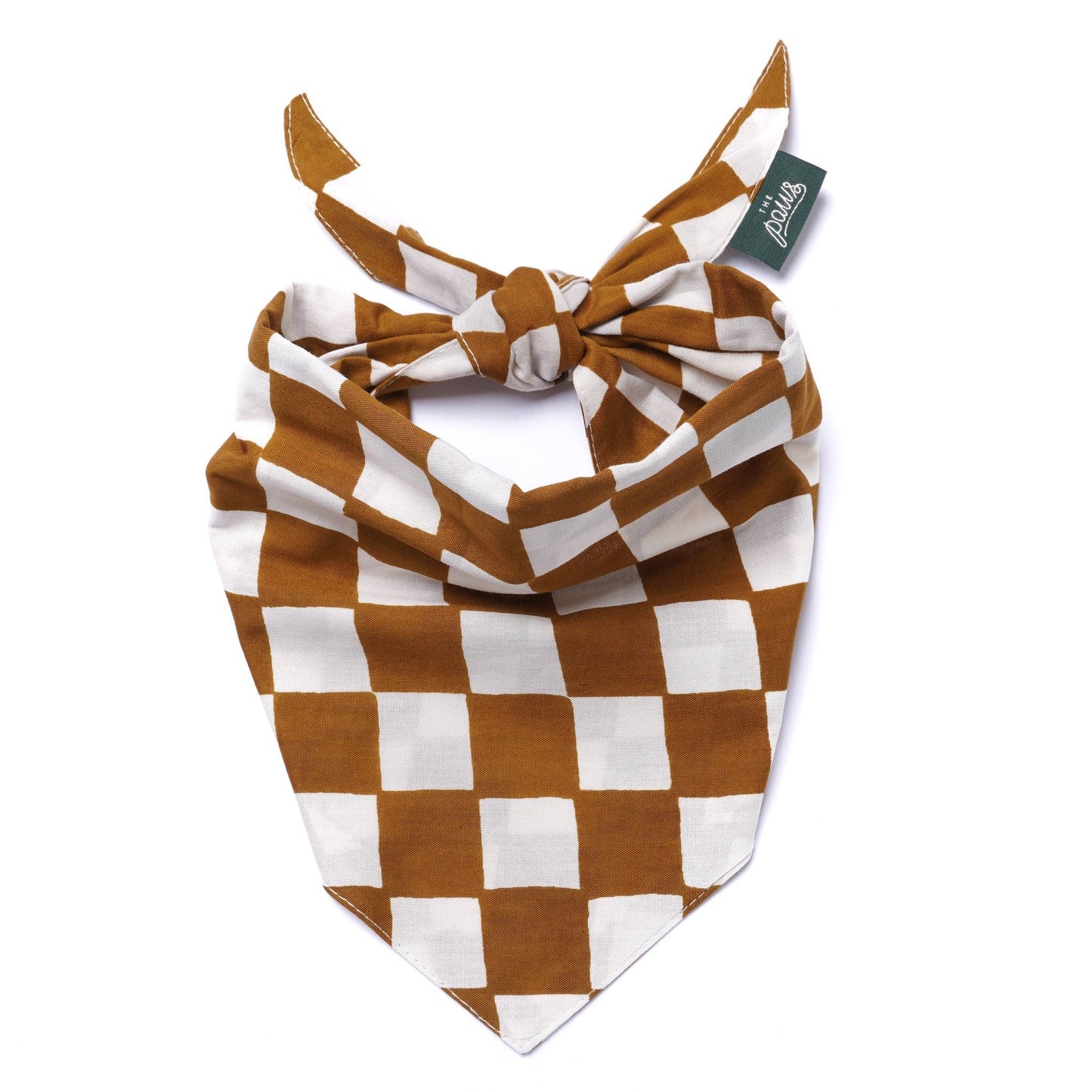 Bandana Graphique