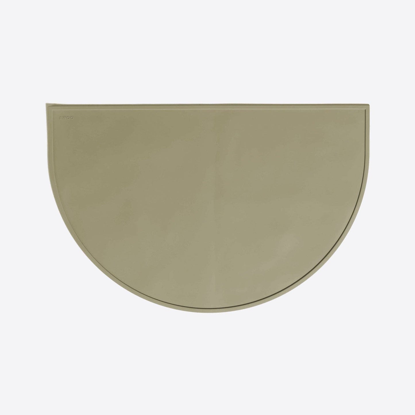 Tapis de Gamelle AWOO Splash