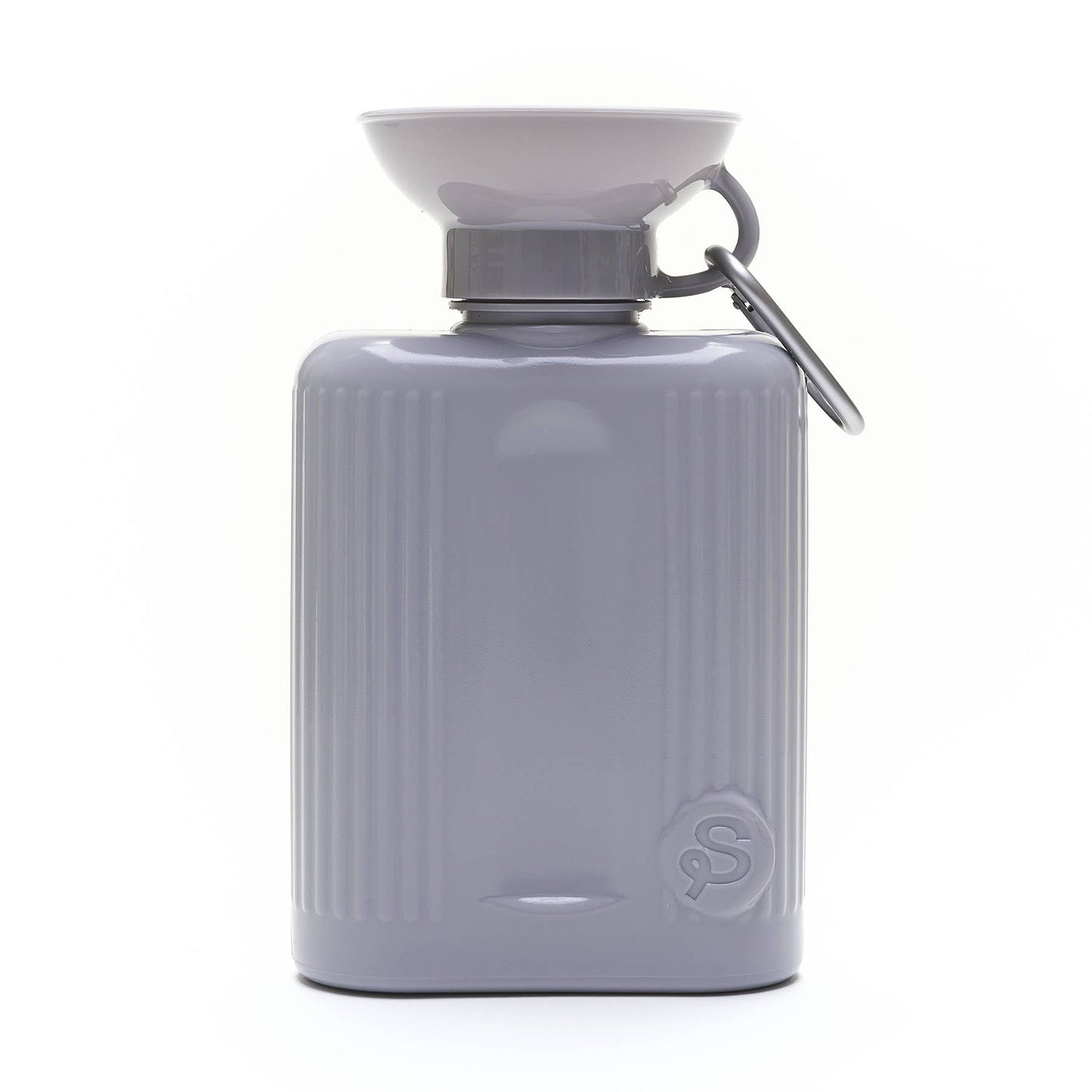 Gourde de Voyage 1300 mL