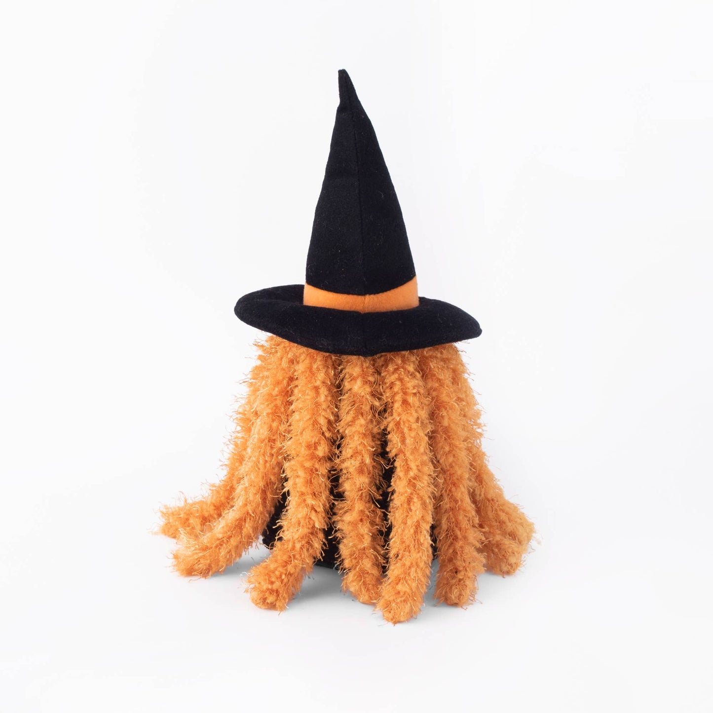 Crinkle - Witch - Jouet pour chien