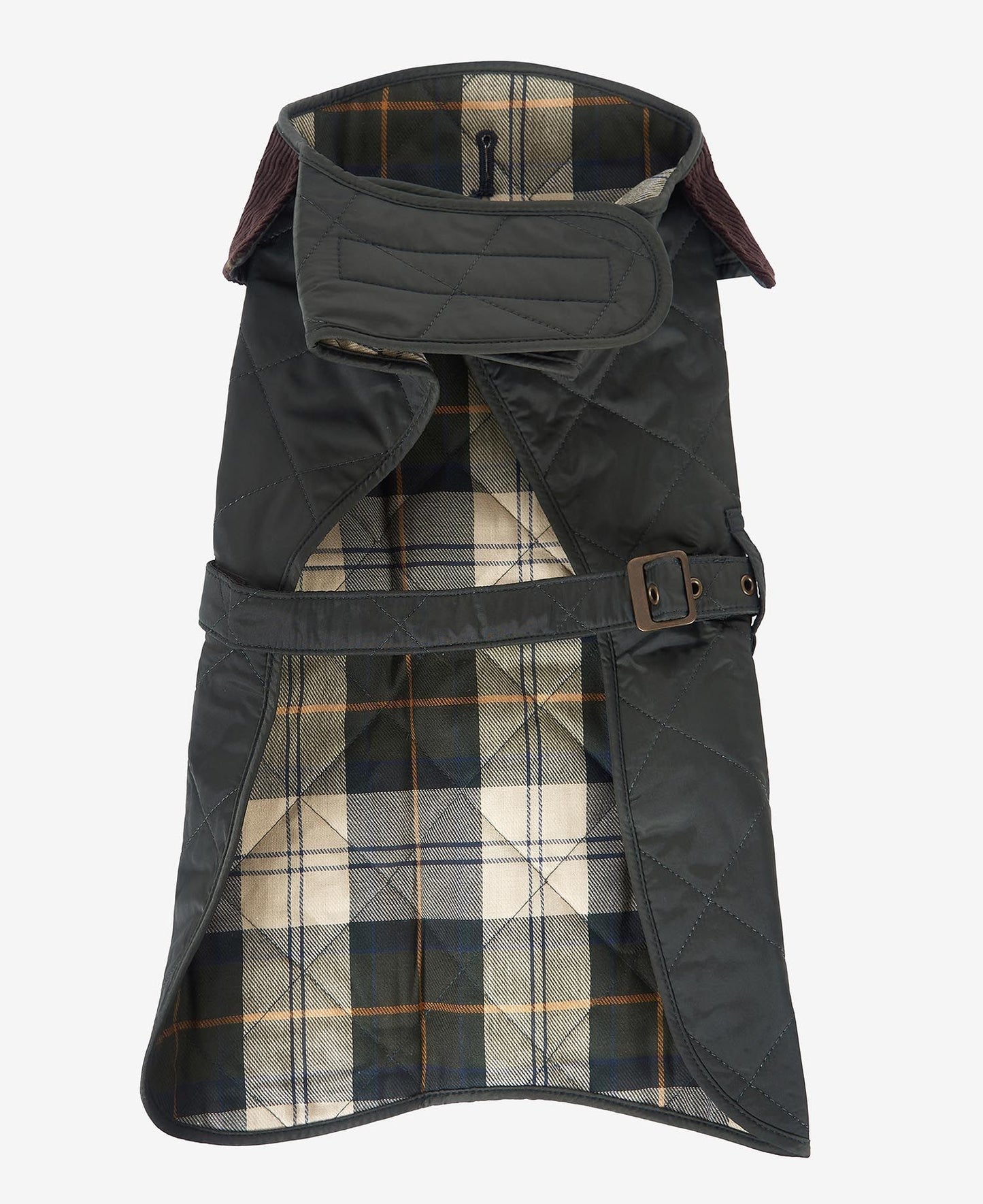 Manteau matelassé - BARBOUR