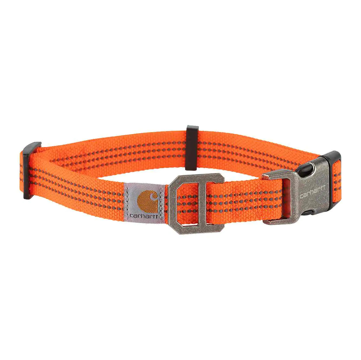 Collier tradesman