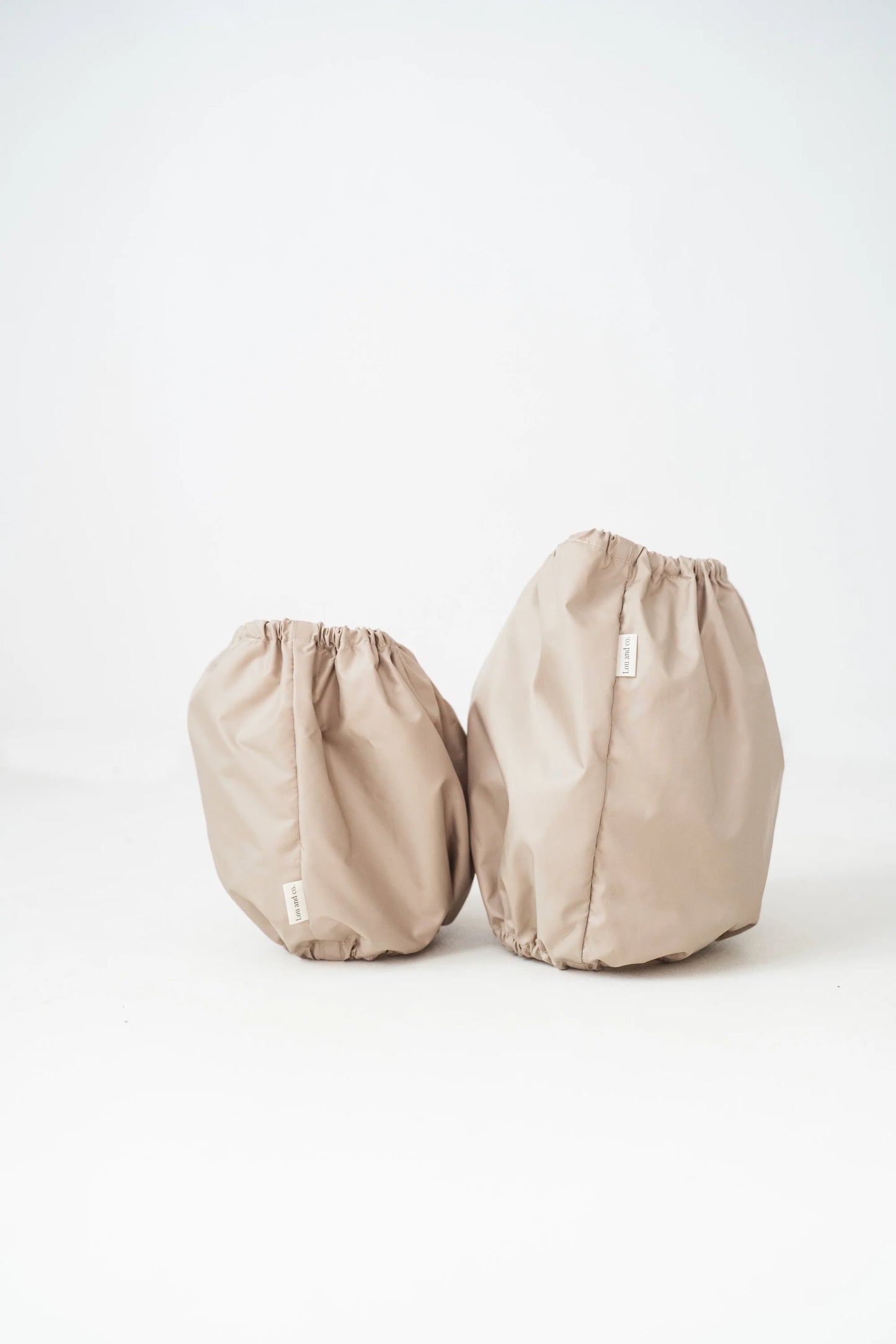 Snood waterproof uni