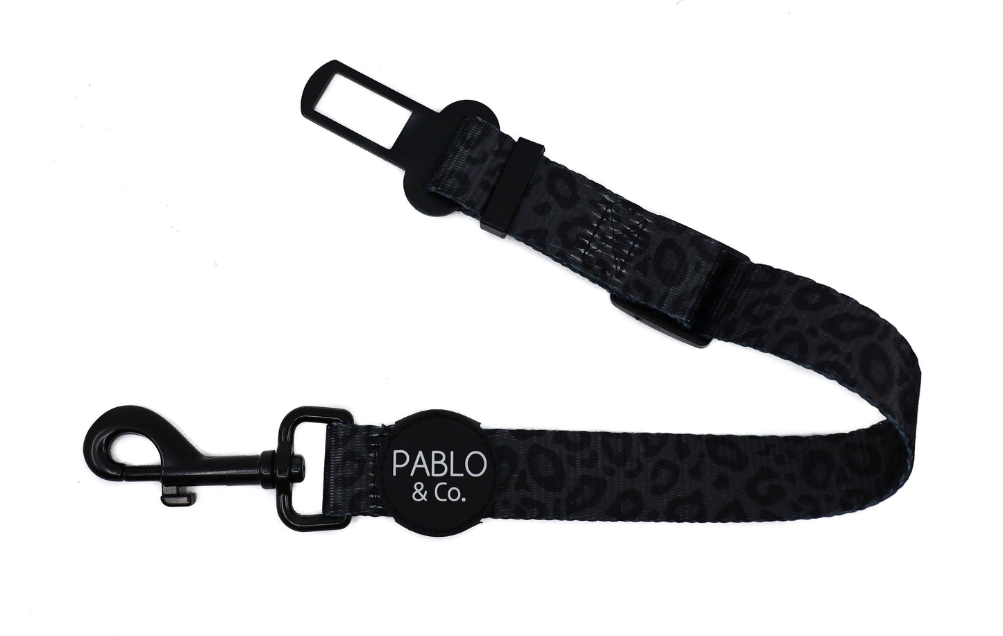 Ceinture de sécurité voiture