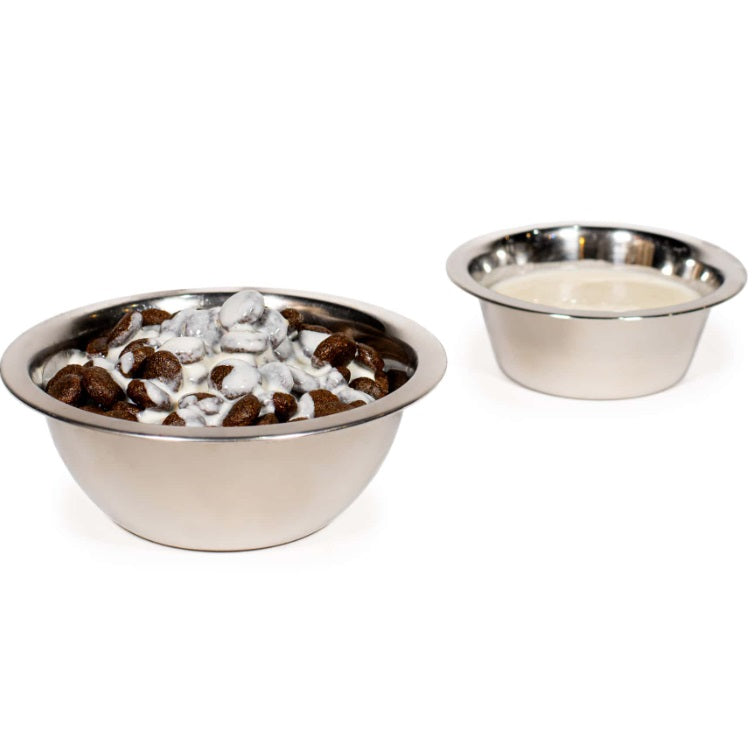 Kéfir pour Chiens et Chats - 200 mL