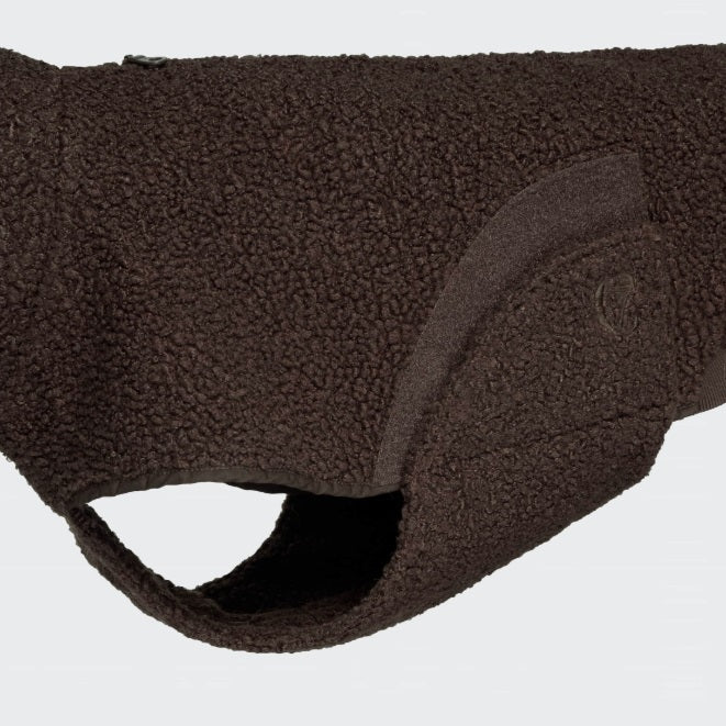 Polaire pour Chien Cloud 7 Gotland