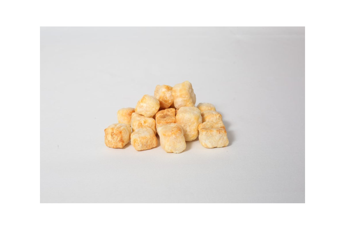 Fromage à Souffler DOOGY