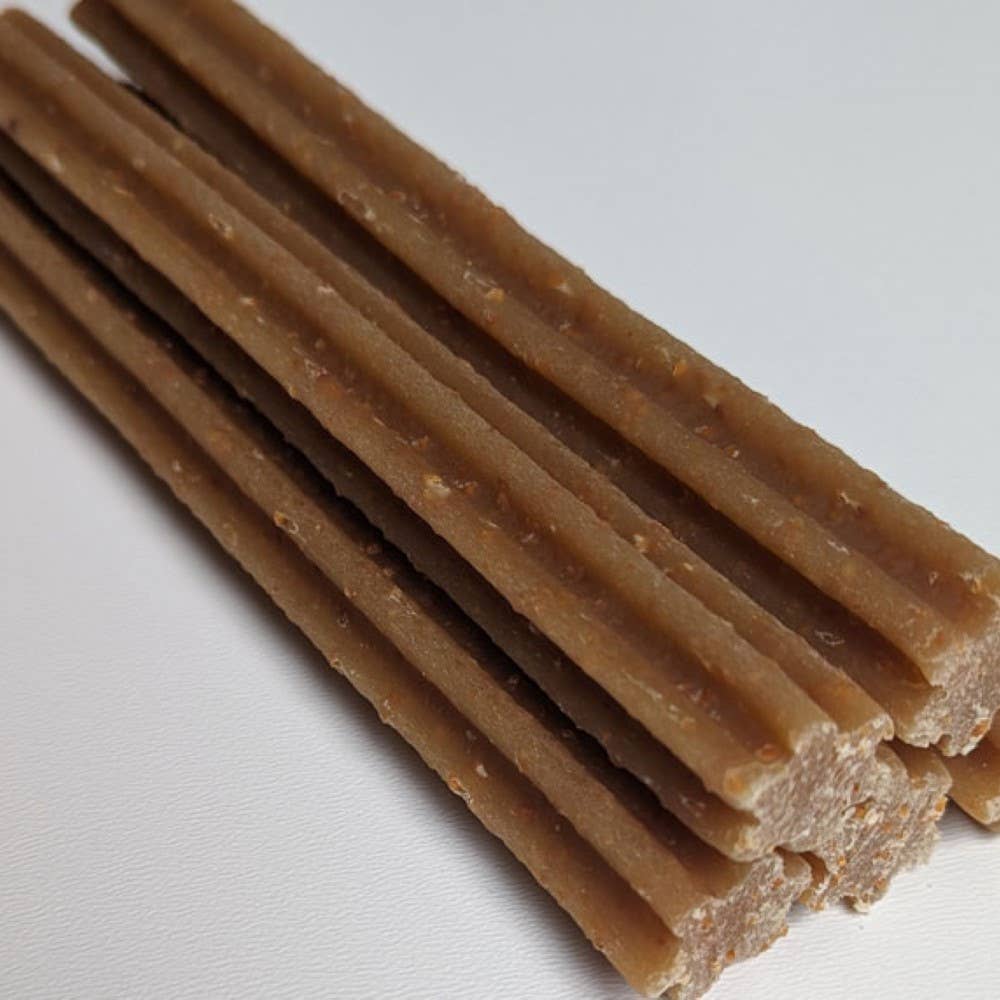 Dental Stick STITCH