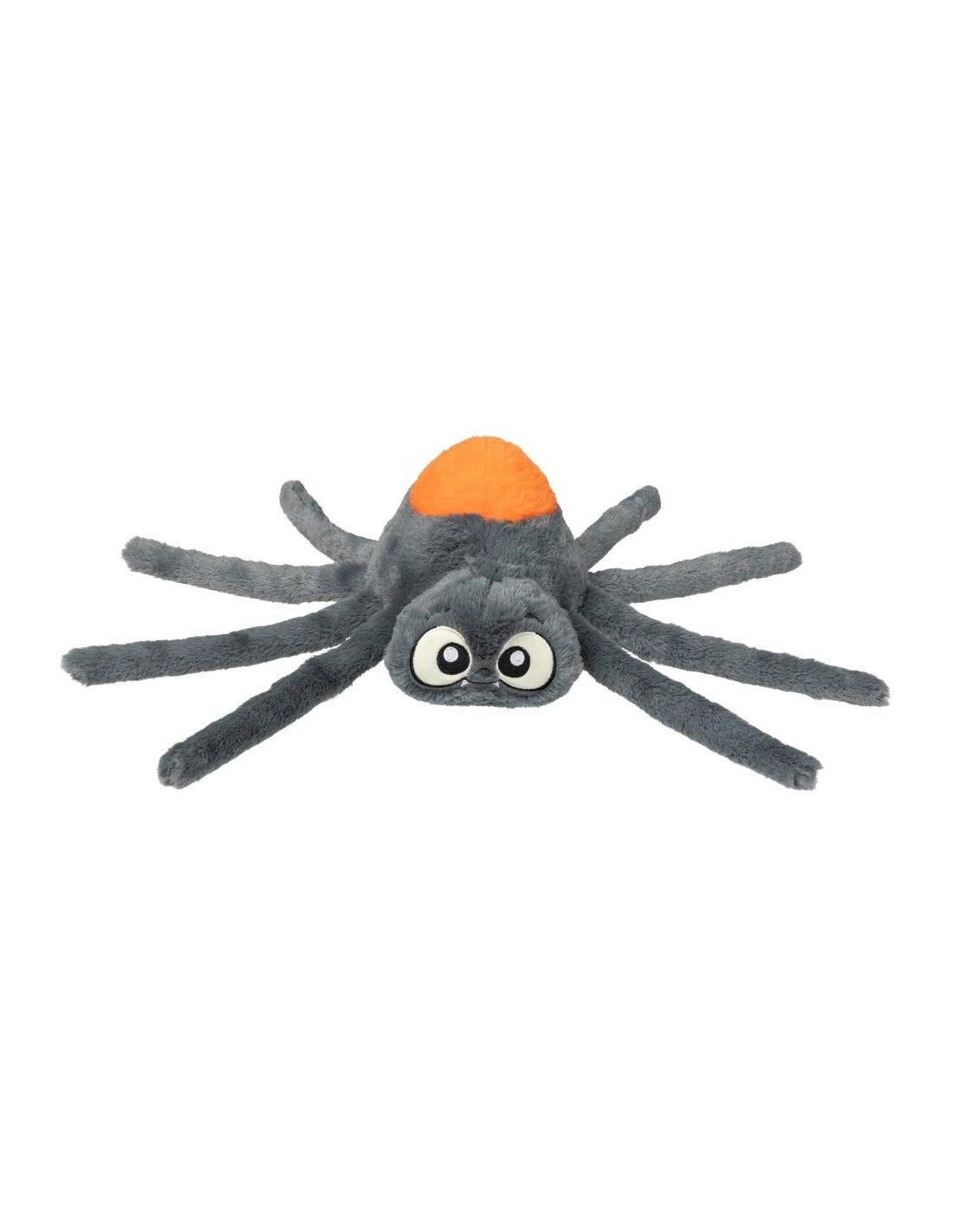 Arachnate l'araignée