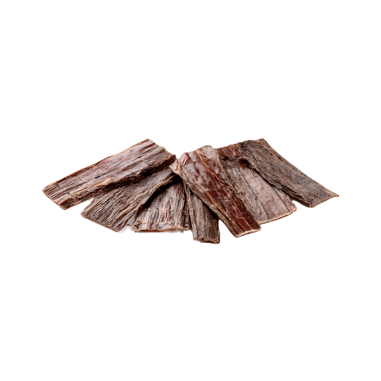 Gorge de Bœuf Séché