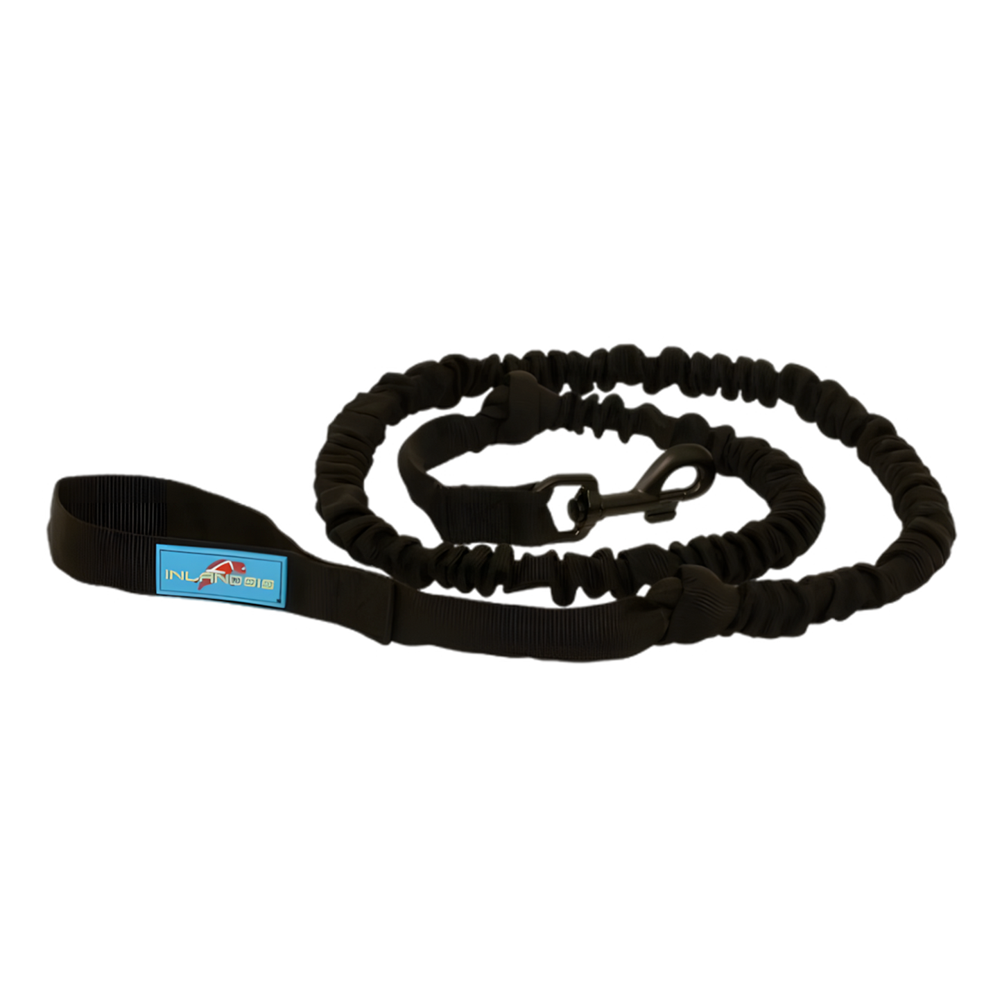Laisse Flexible CaniVTT / Canicross