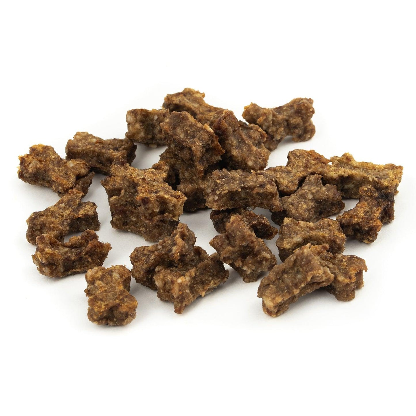 Friandises d'entrainement boeuf 100g