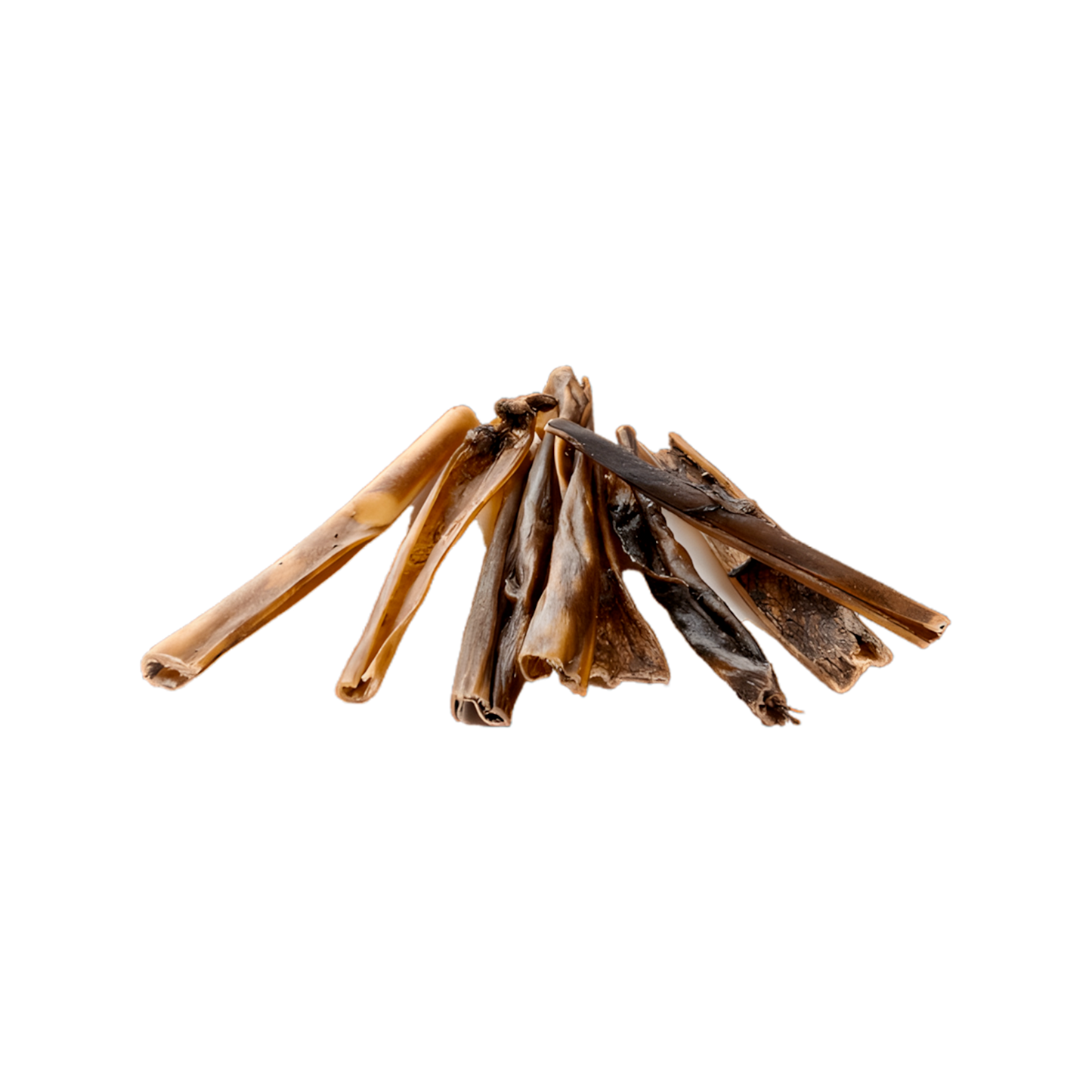 Peau de Cerf