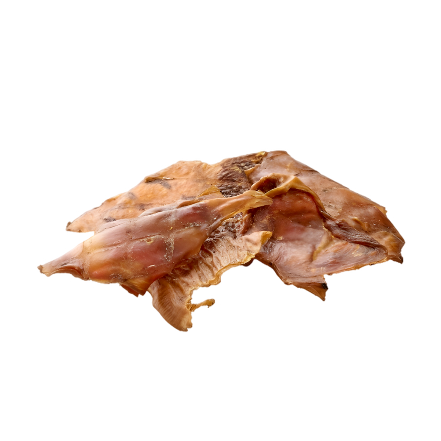 Estomac d'Autruche