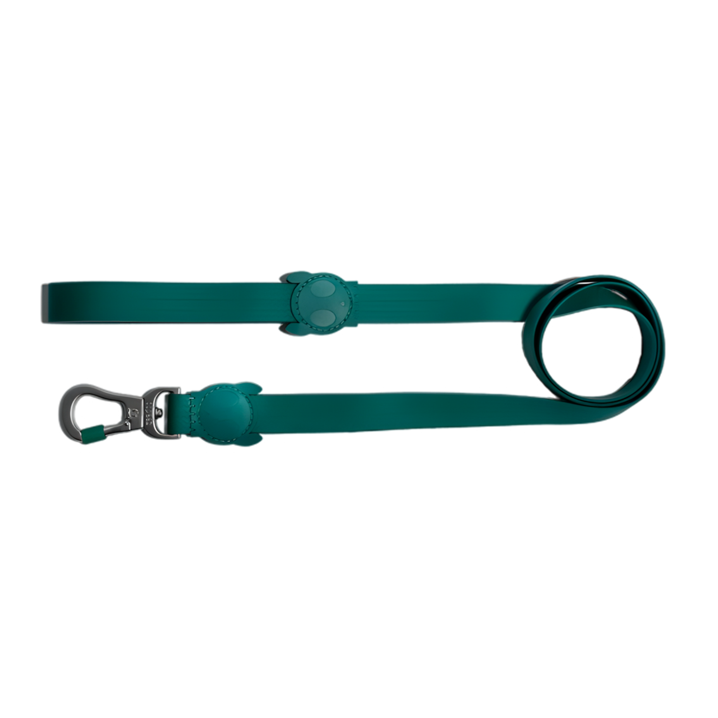 Laisse pour Chien ZEE DOG NeoPro™
