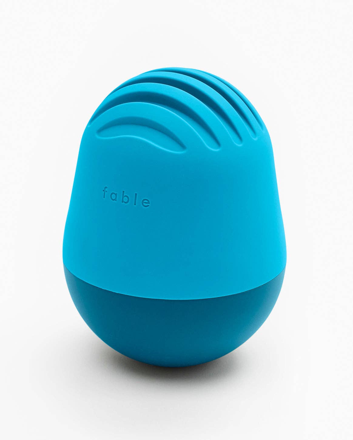 The Game™ Puzzle Feeder