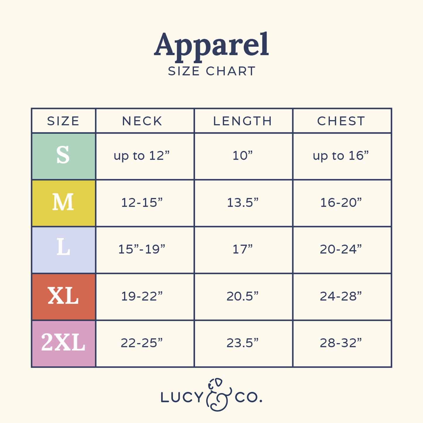 Le pull Simply Spendid