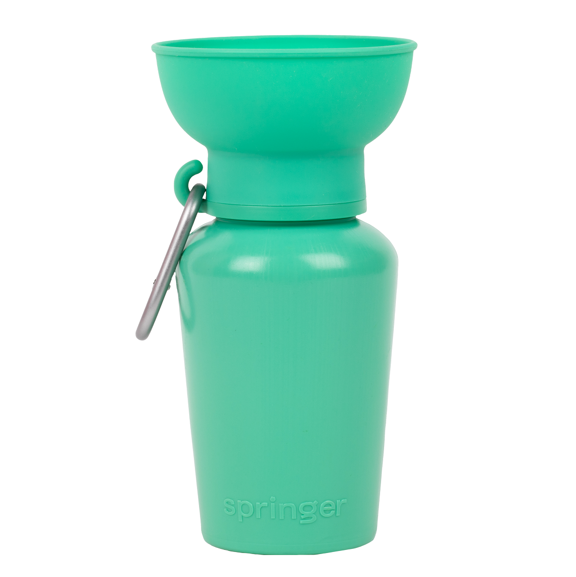 Gourde de voyage Flip 590 mL