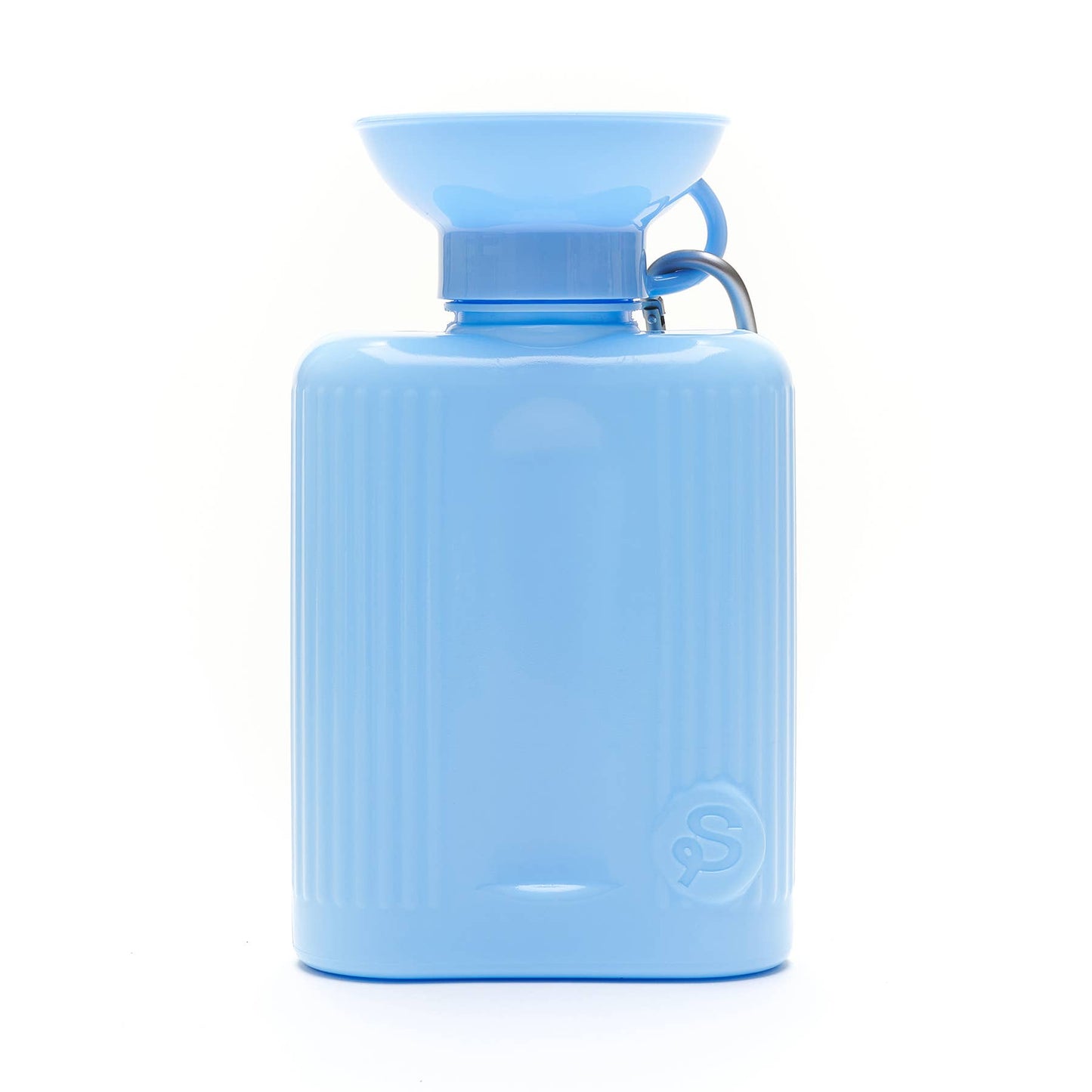 Gourde de Voyage 1300 mL