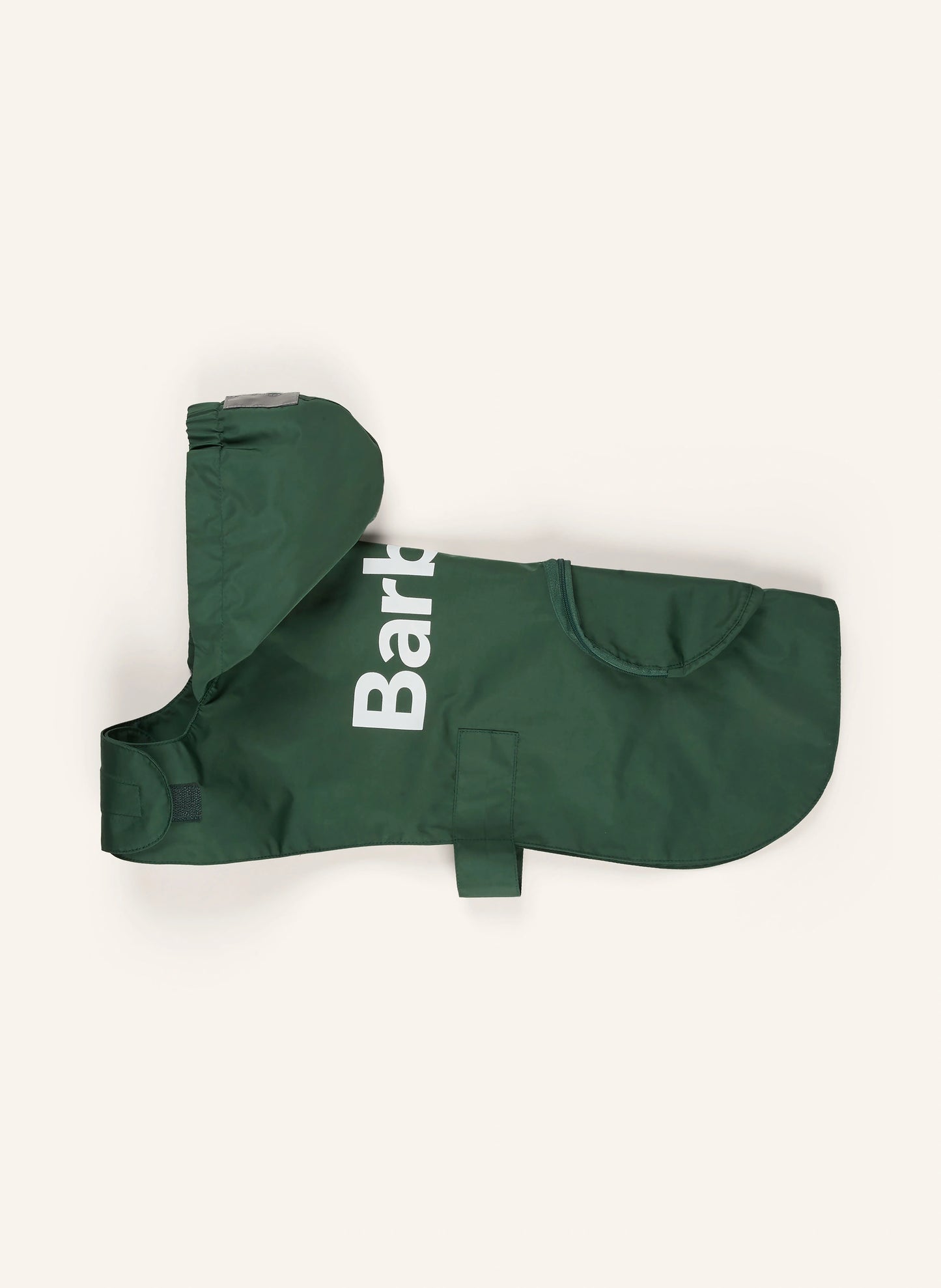 Imperméable BARBOUR
