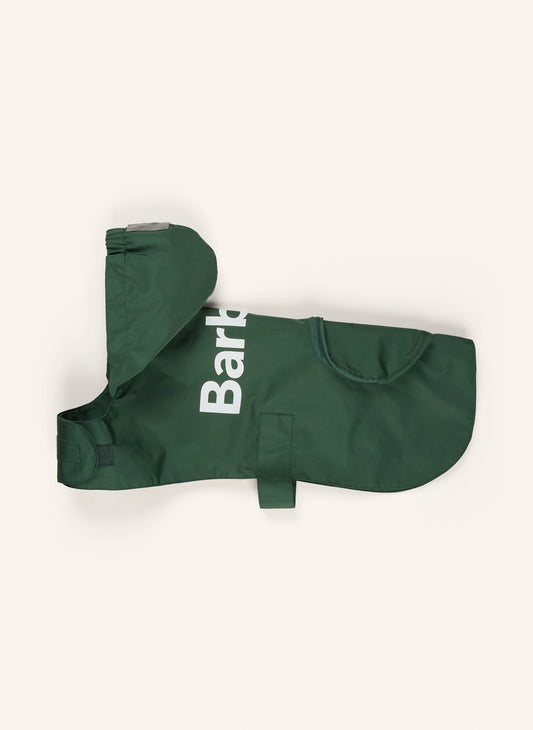 Imperméable BARBOUR