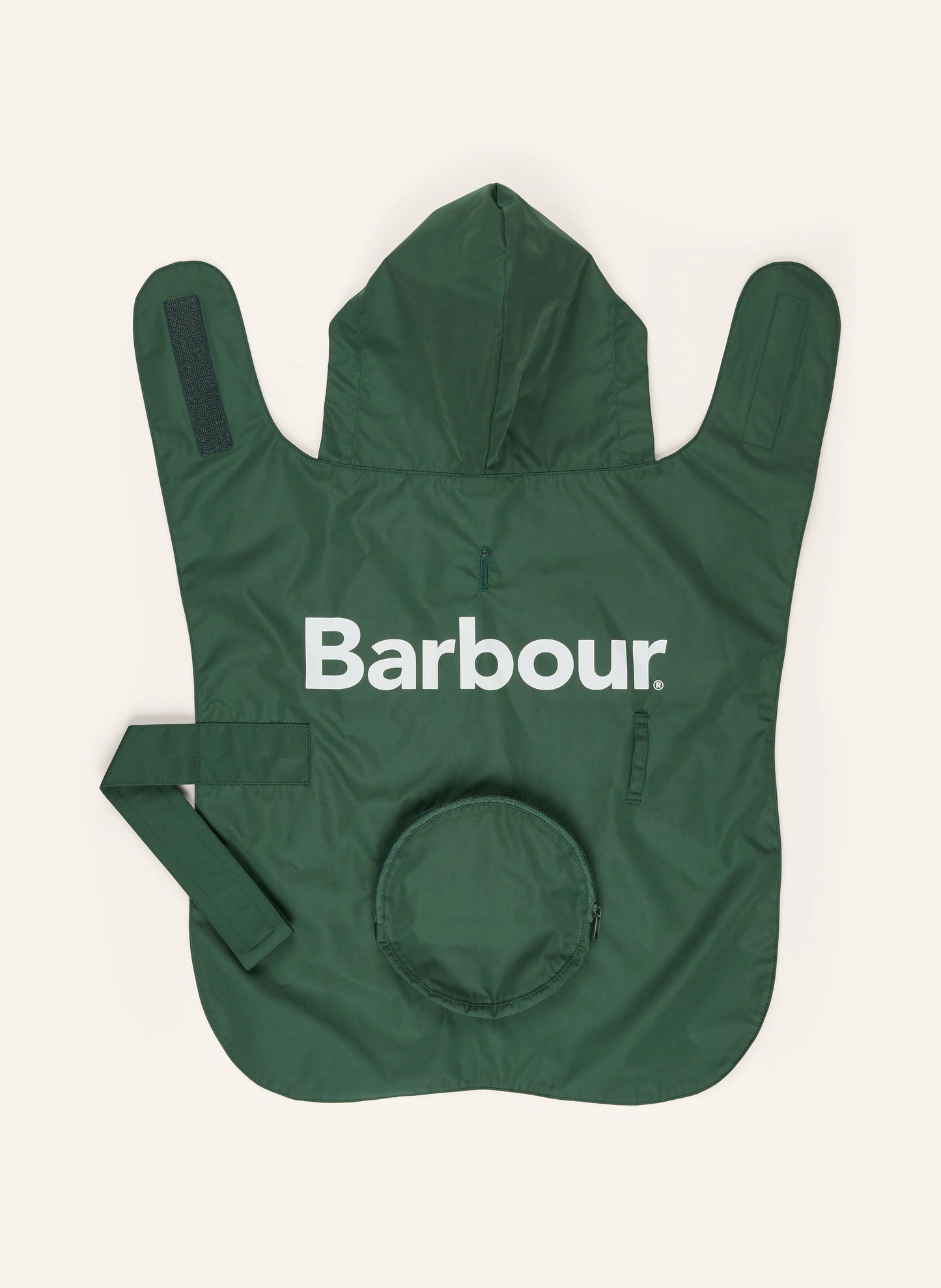 Imperméable BARBOUR