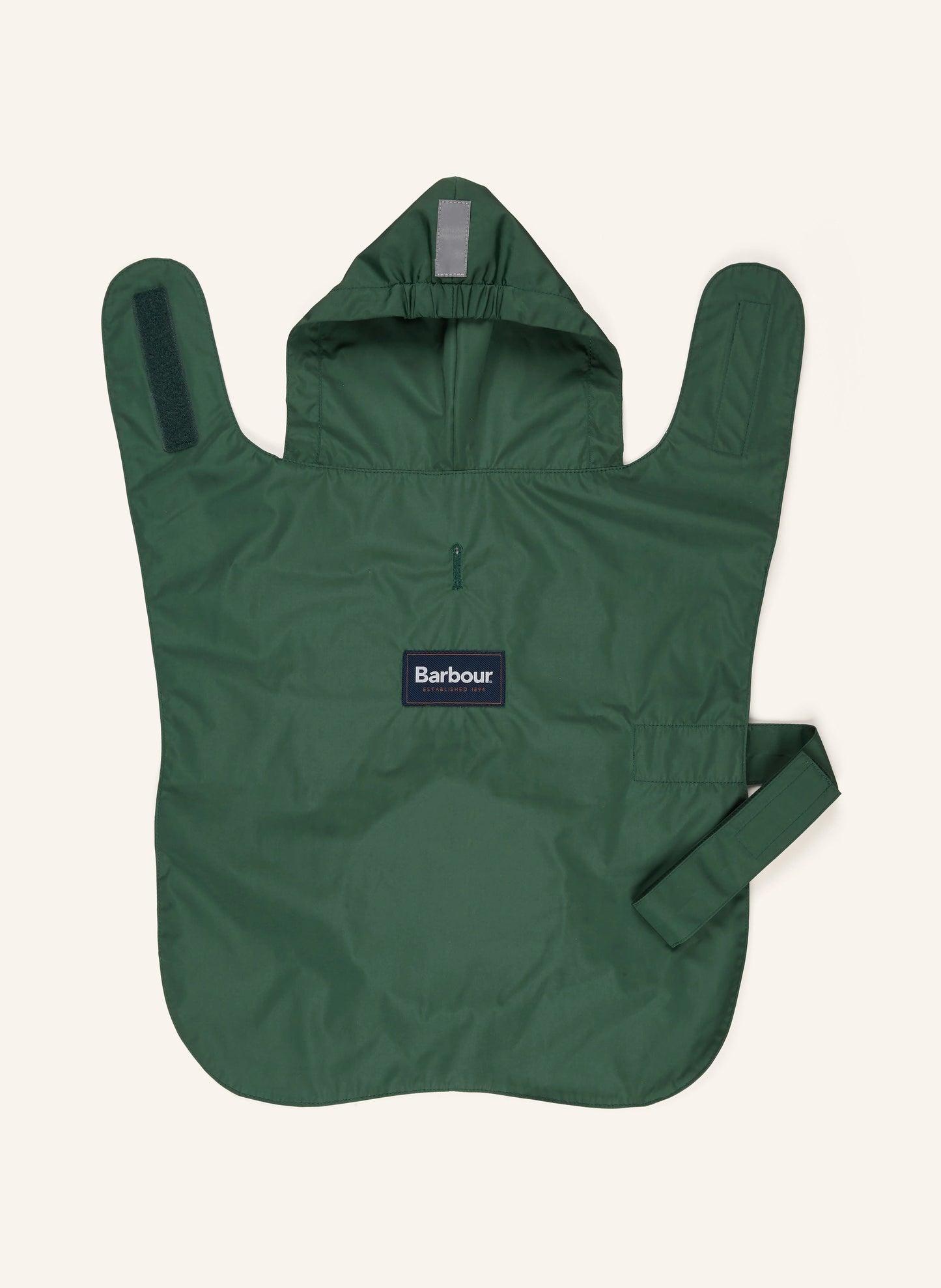 Imperméable BARBOUR