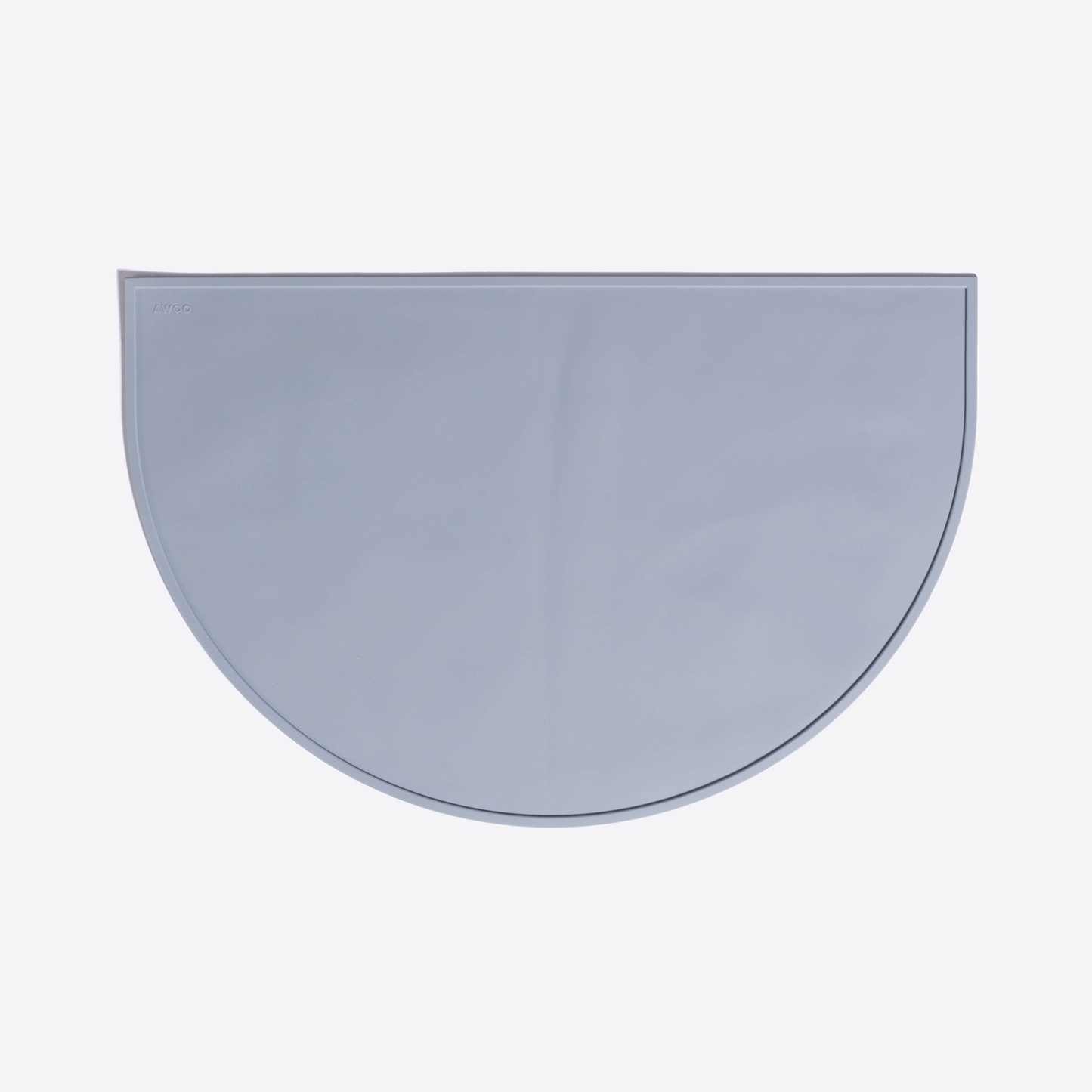 Tapis de Gamelle AWOO Splash