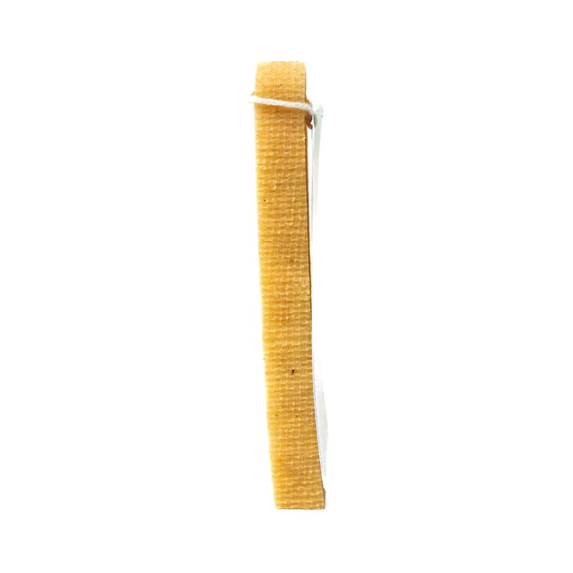 Batônnet de fromage