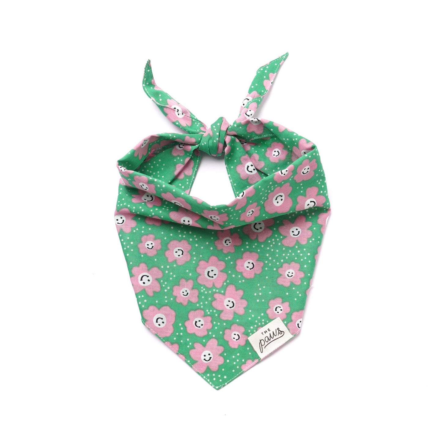 Bandana Fantaisie