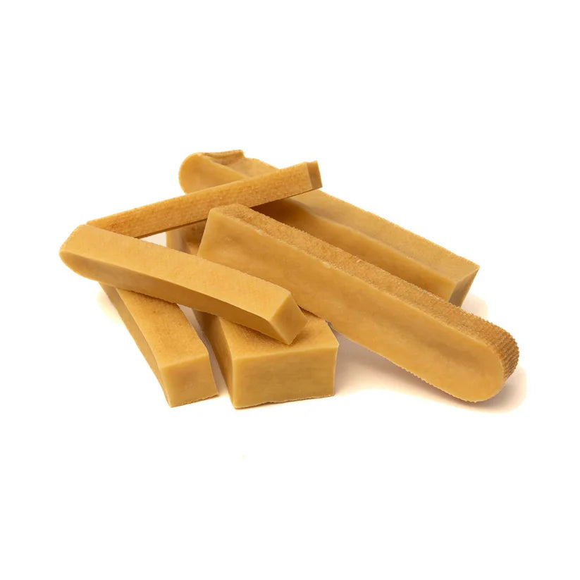 Batônnet de fromage