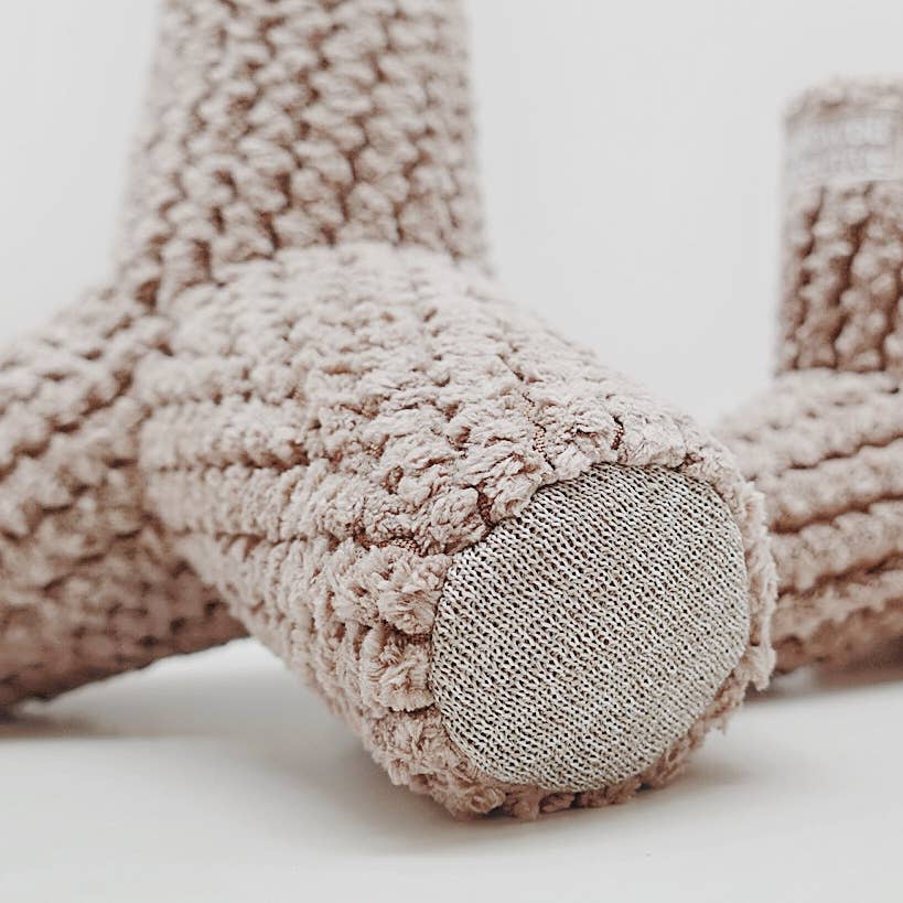 JOUET POUR CHIEN BREUER//ENRICHMENT
