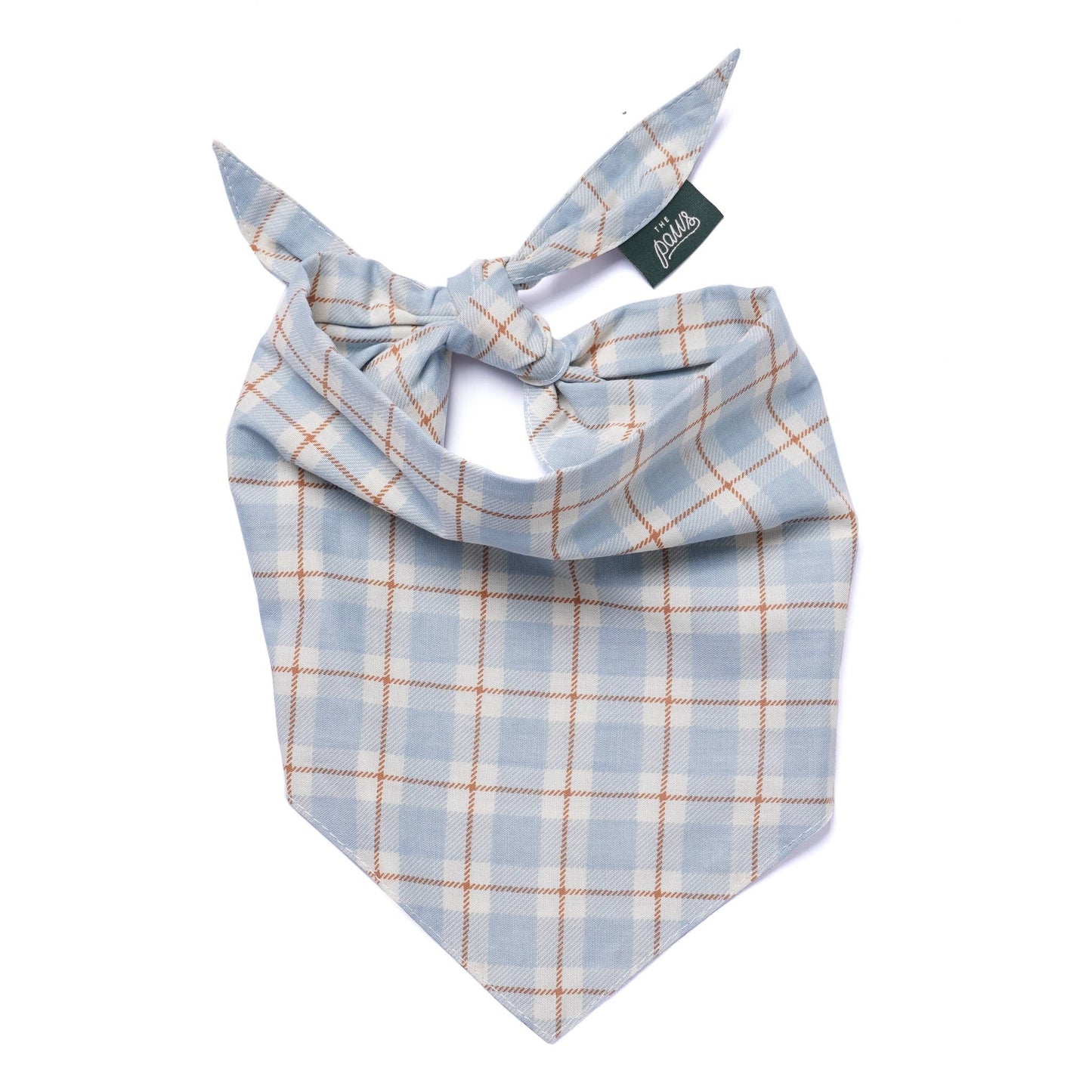 Bandana Graphique