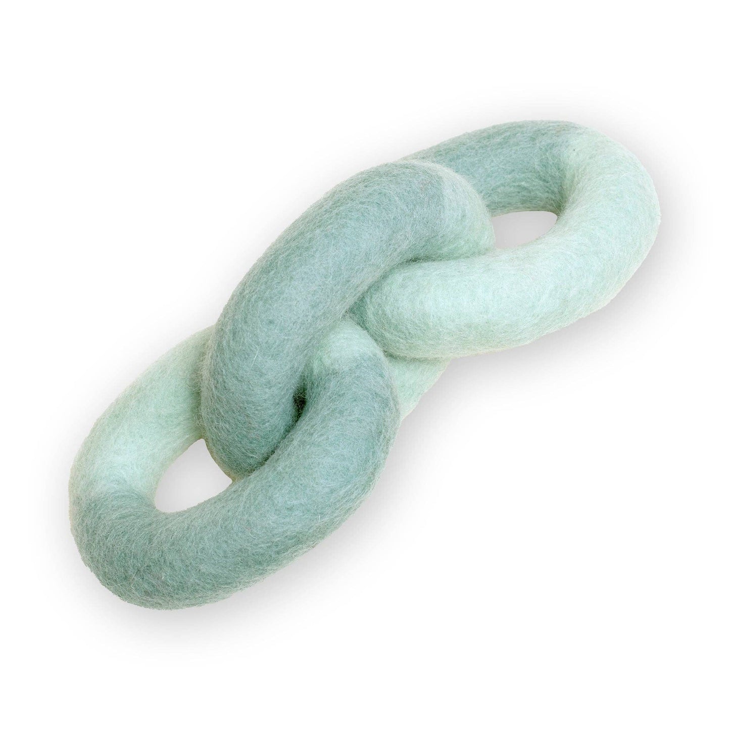 Jouet Comestible Chaînes