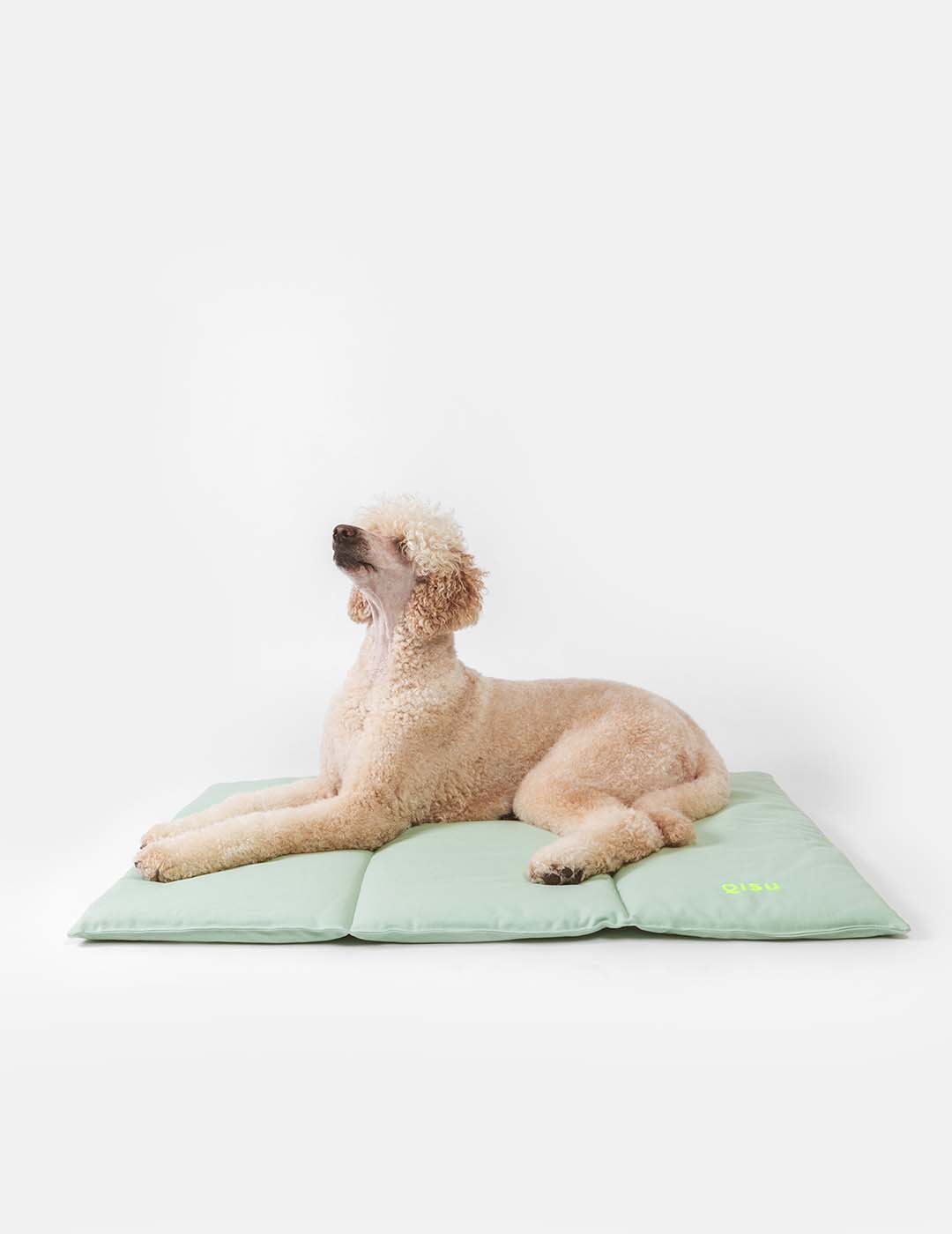 Nomad Bed