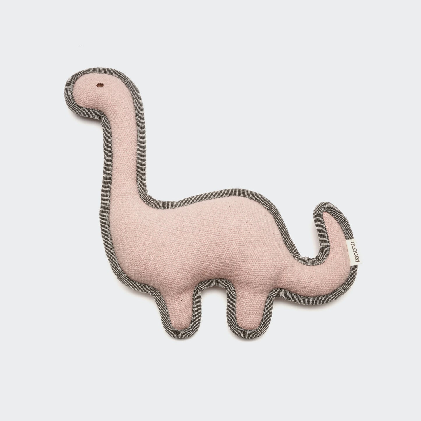 Le dinosaure Ole