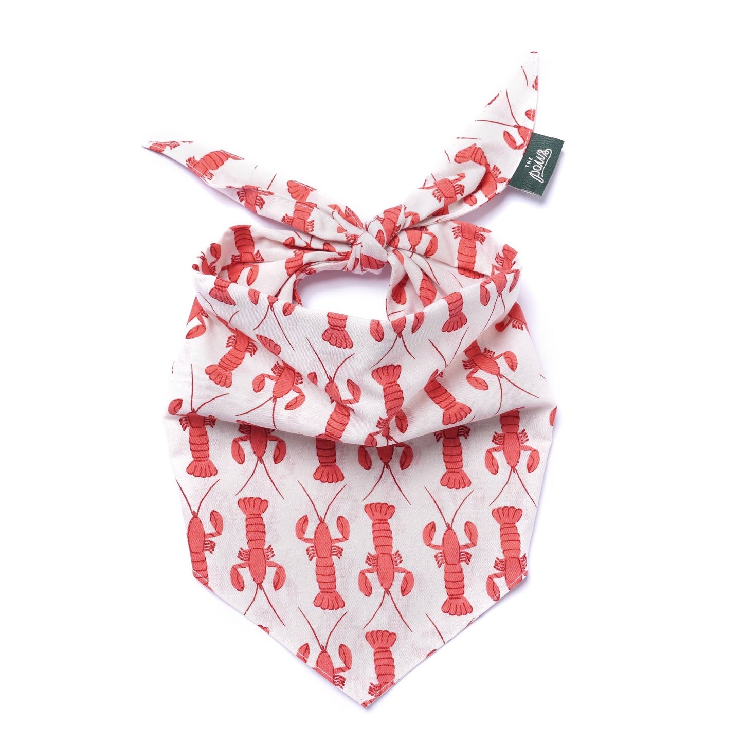 Bandana Fantaisie