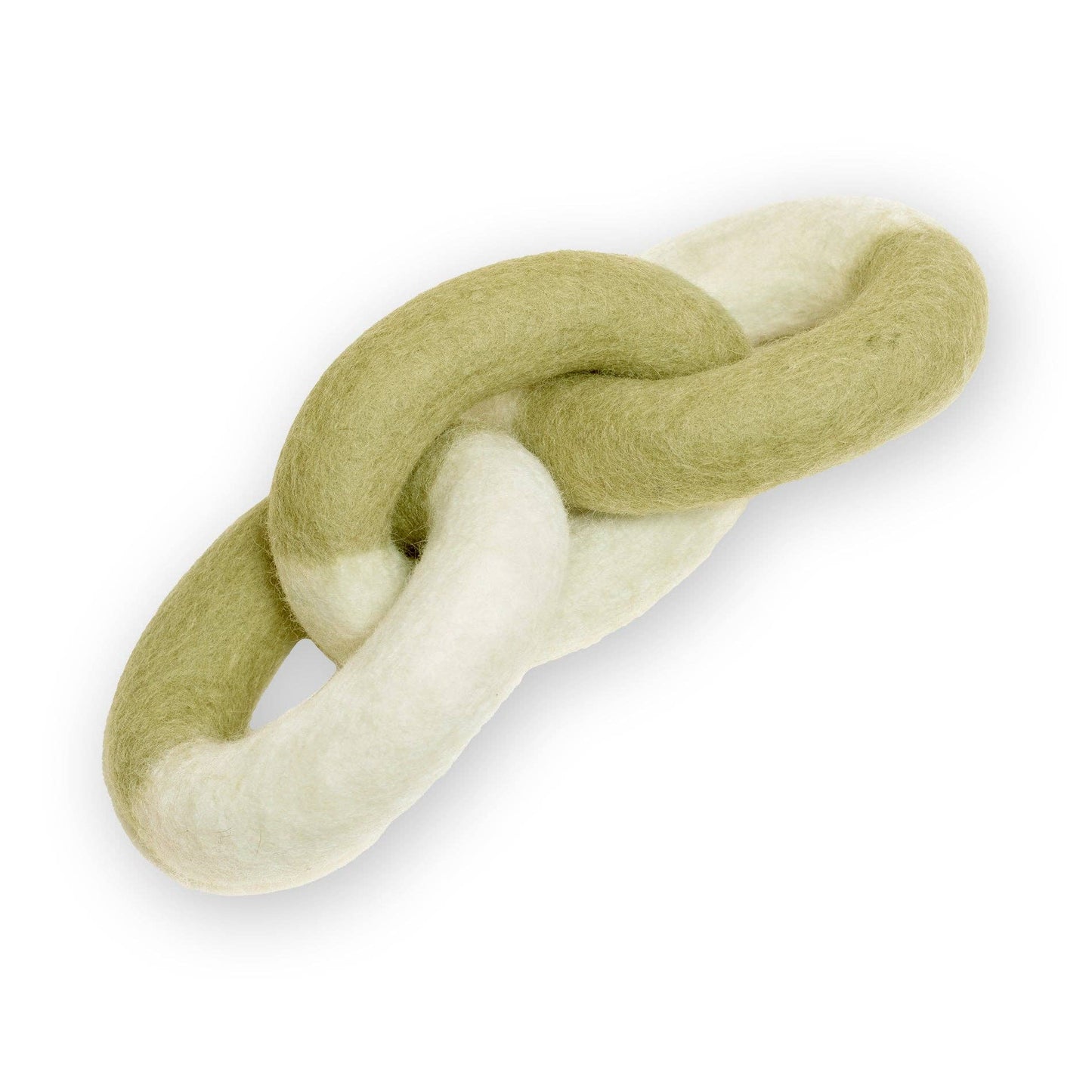Jouet Comestible Chaînes