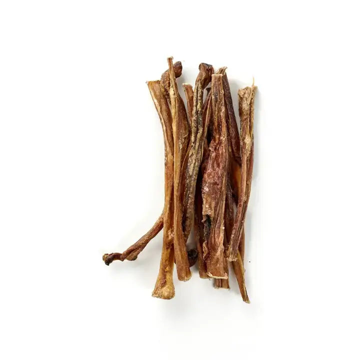Ziemer d'agneau