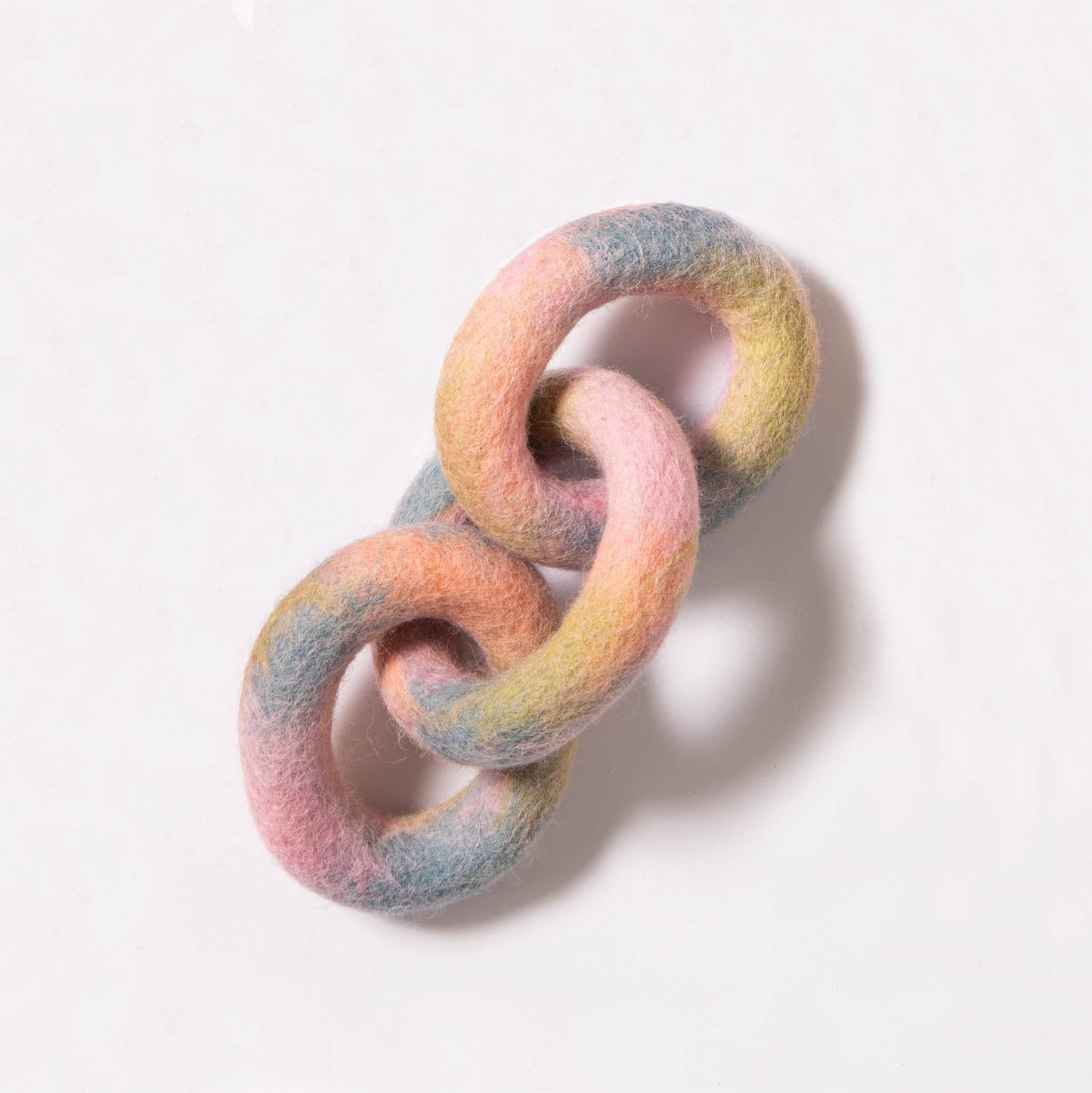 Jouet Comestible Chaînes