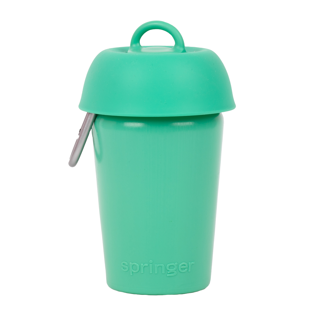 Gourde de voyage Flip 590 mL
