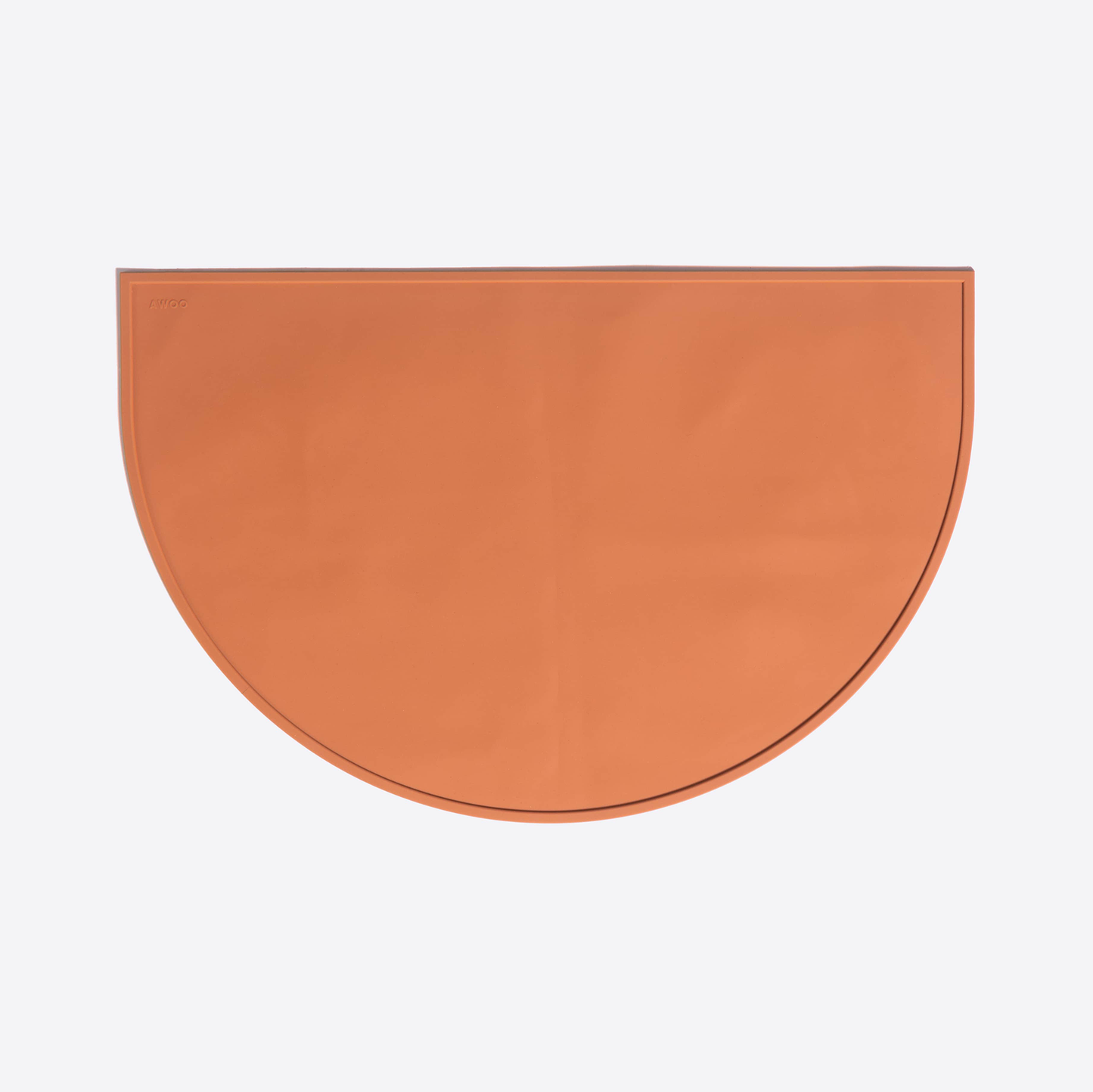 Tapis de Gamelle AWOO Splash