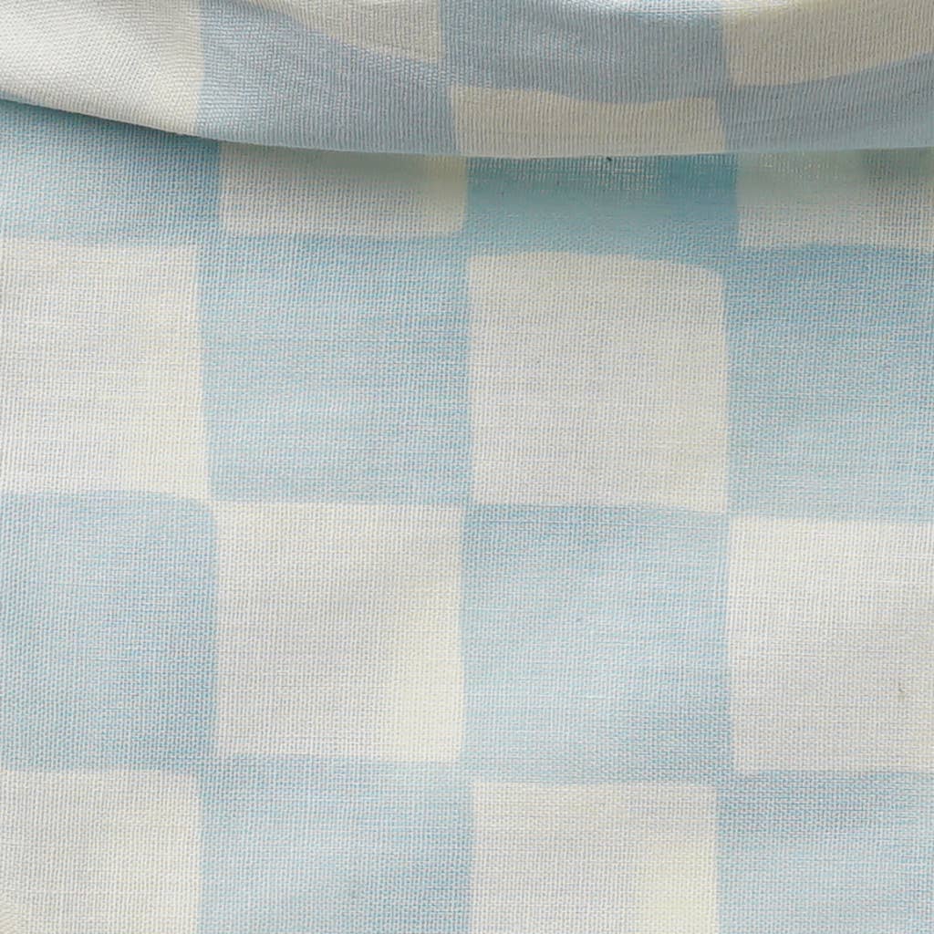 Chouchou de tous les jours