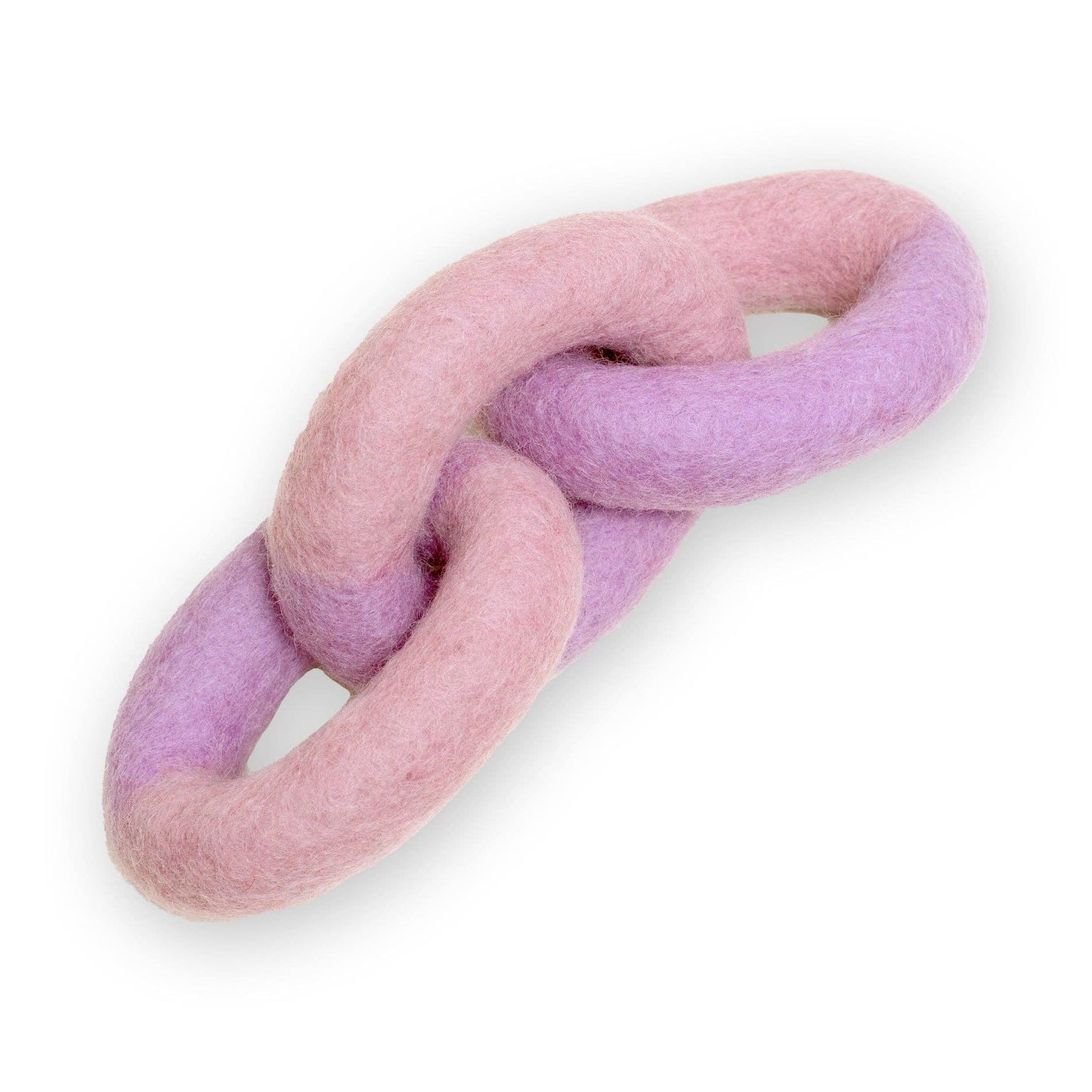 Jouet Comestible Chaînes