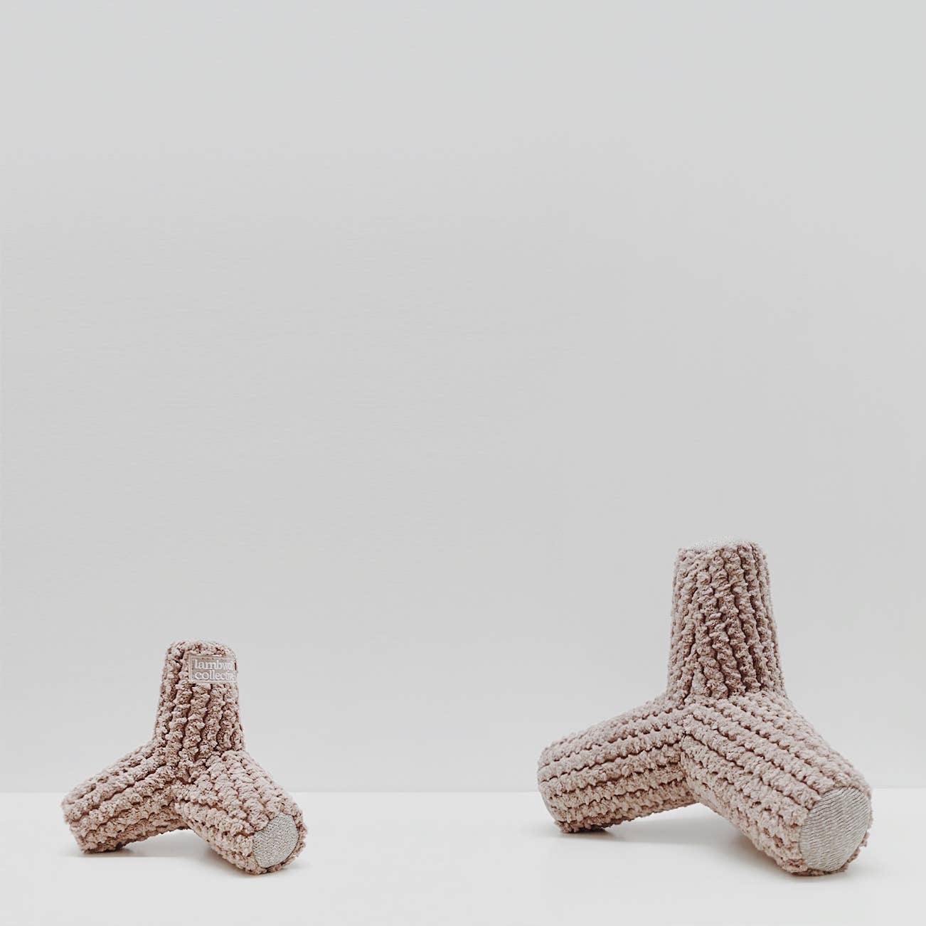 JOUET POUR CHIEN BREUER//ENRICHMENT