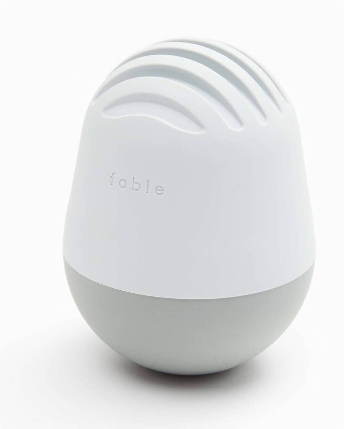 The Game™ Puzzle Feeder