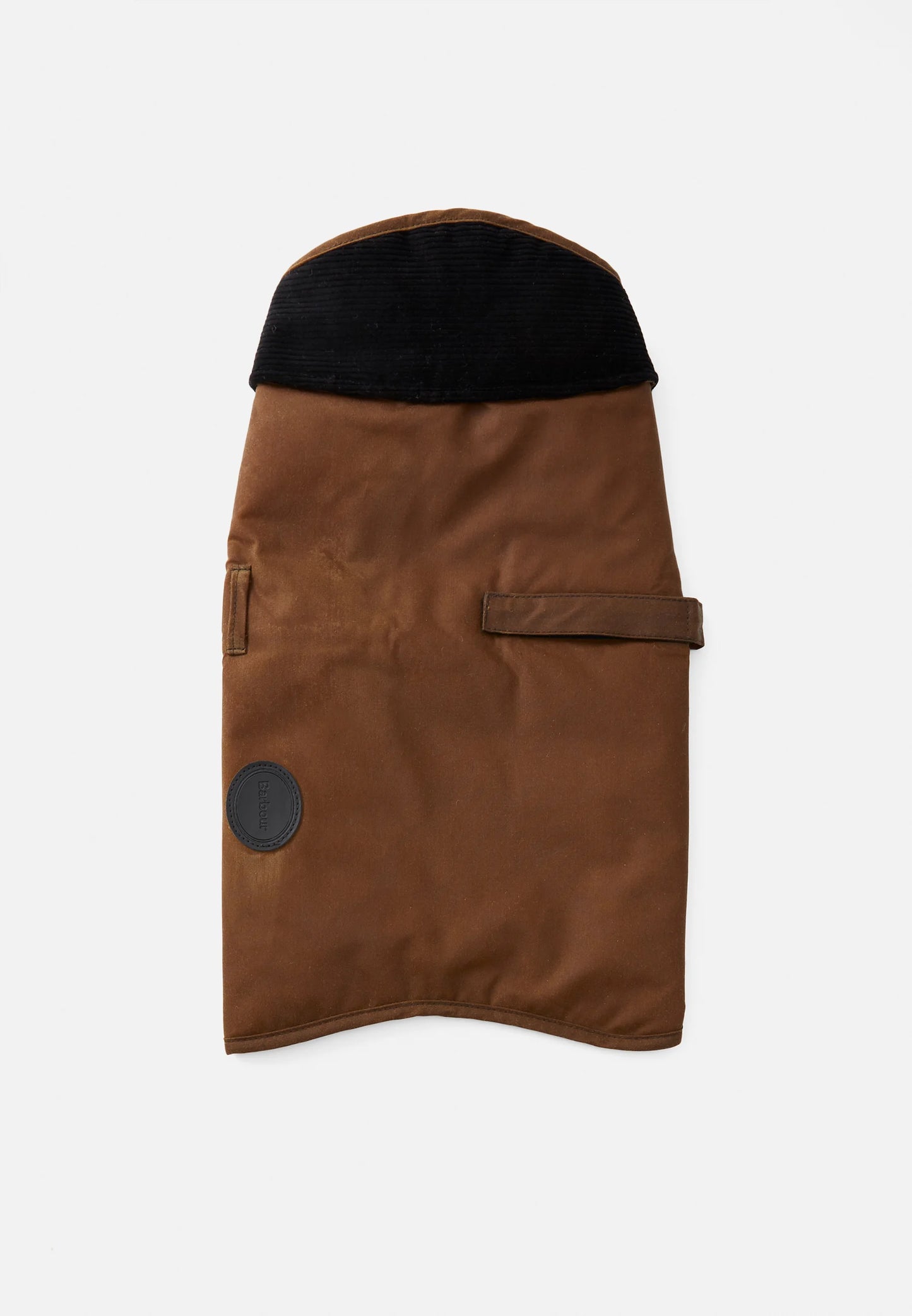 Manteau wax BARBOUR