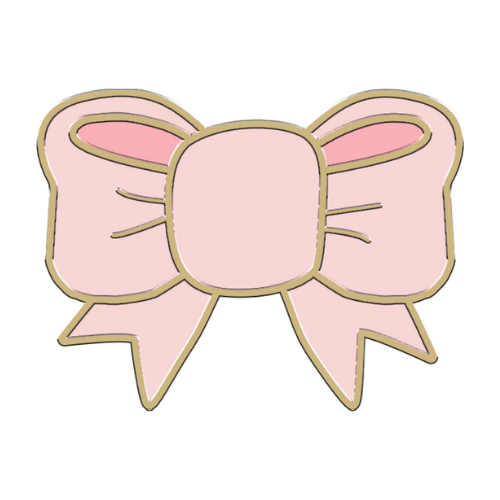 Charms Biothane