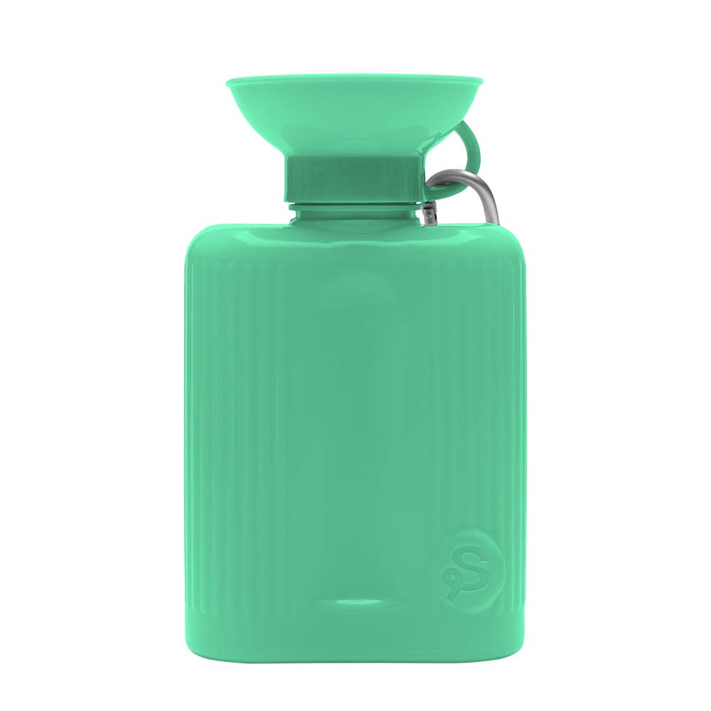 Gourde de Voyage 1300 mL